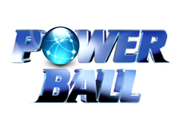 Australian Powerball Results History