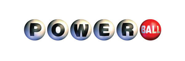 Powerball Lotto