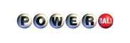 Powerball_GameLogo.png