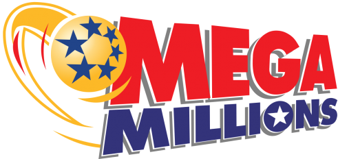 Play online Mega Millions Lottery
