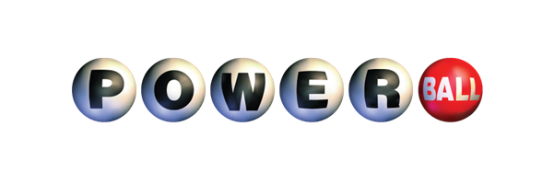 Play lotto online Powerball