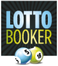Lotto Booker logo
