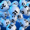 lottery balls3