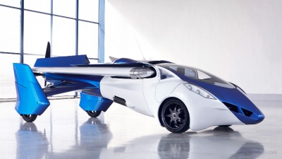 flying cars2