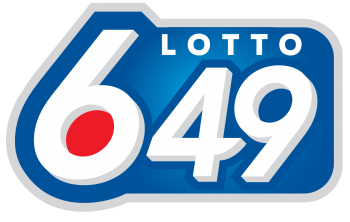 Lotto 6/49 Logo