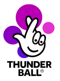 Thunderball Logo