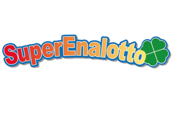 SuperEnalotto Logo