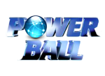 Au Powerball