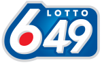 Lotto 650