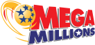 Mega_Millions_Lottery_logo.png