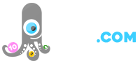 comparelotto logo