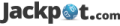 jackpot logo5