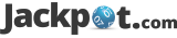 jackpot-logo5.png