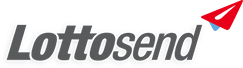 lottosend_logo.png