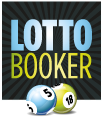 Lotto_Booker_logo.png