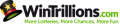 header logo v3