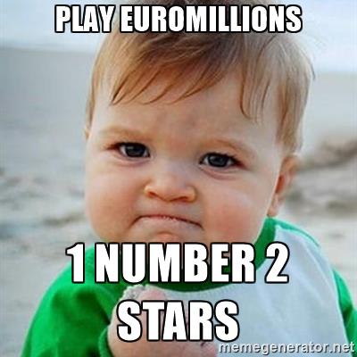 Euromillions meme2