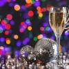 New year eve lotteries
