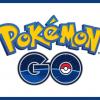 Pokemon Go2