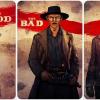 the good the bad and the ugly2