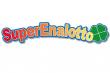 superenalotto