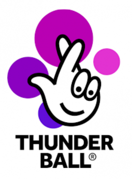Thunderball2