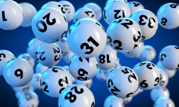 lottery balls2