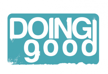 Doing Good Deeds