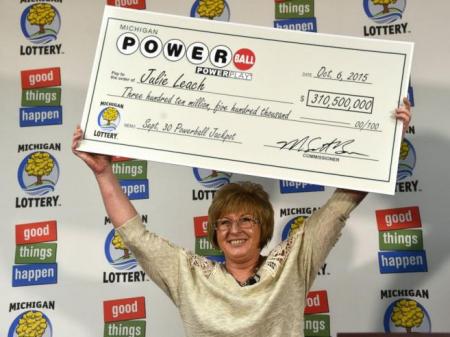 powerball winner3