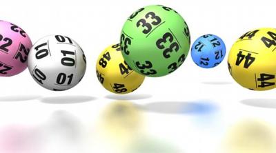 euromillions2