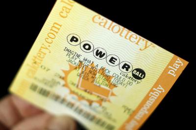 powerball ticket2