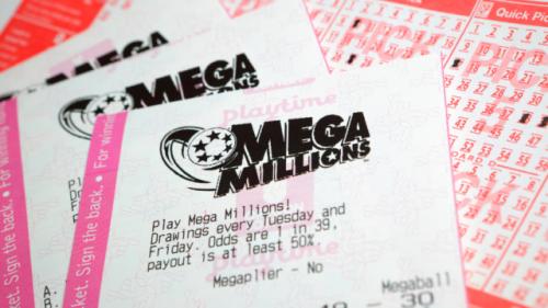 mega million ticket4