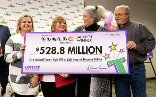 Powerball Winners2