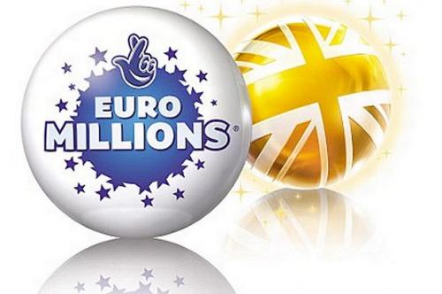 Euromillions lottery4