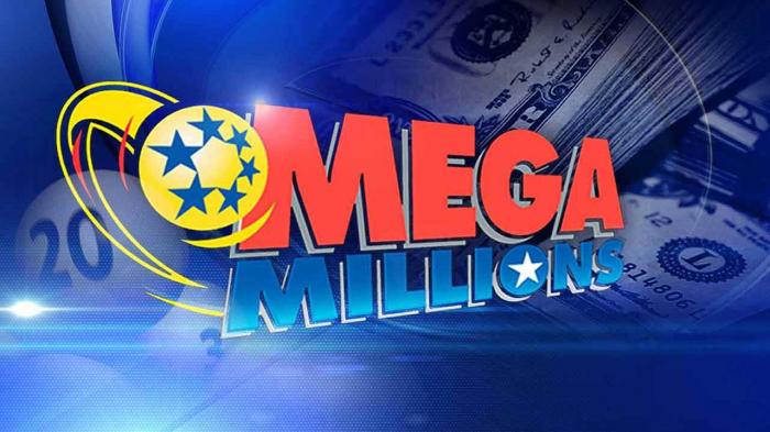 Mega millions worldwide lottery