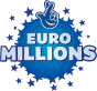 EuroMillions UK